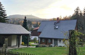 Am Waldessaum - Foto 2