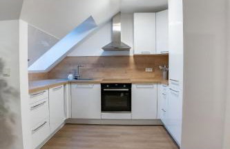 High-quality renovated apt (TLA/Tlf/TDY-RAB) - Foto 10