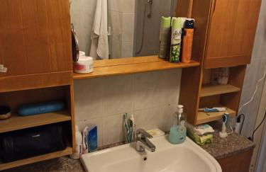 Casa Santina in borgo medievale - Foto 74