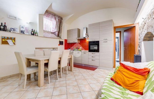 Casa Particular Underground - Photo 1