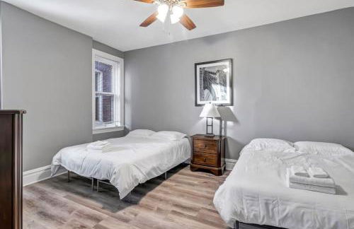 Beautiful Unit in Shaw Community -4228b - Photo 8