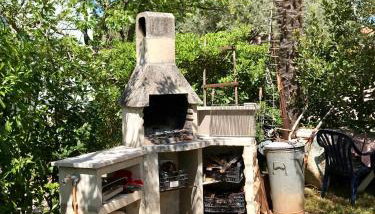 Apartments Markelj - Foto 3