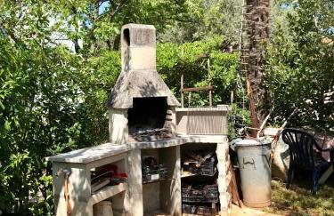 Apartments Markelj - Foto 3