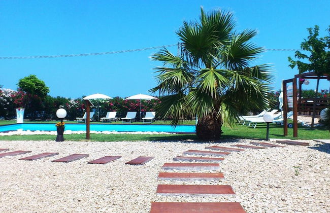 Oca Giuliva - Foto 18