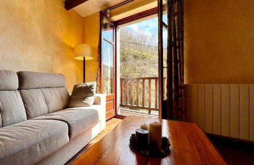 Mas Can Buixat - Foto 7