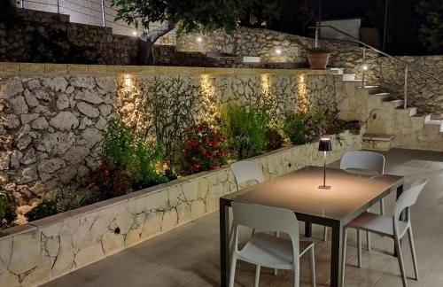 Living Castro Apartments - Foto 71