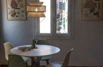 Aponalview apartment 027042-LOC-12481 - Foto 10