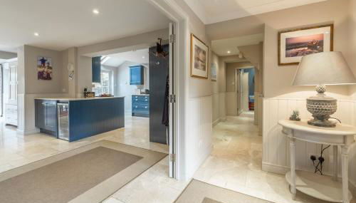 The Little House - Foto 5