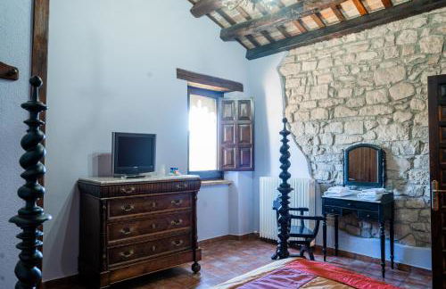 Mas Postius - Photo 24