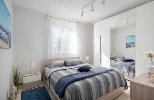 Villa Amaryllis - Photo 22