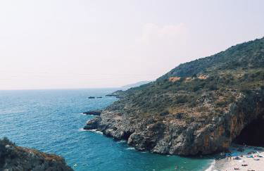 Veneto's Garden - Foto 18