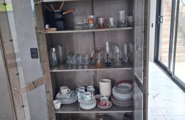 Casa Condomínio Ninho Verde II - Foto 66