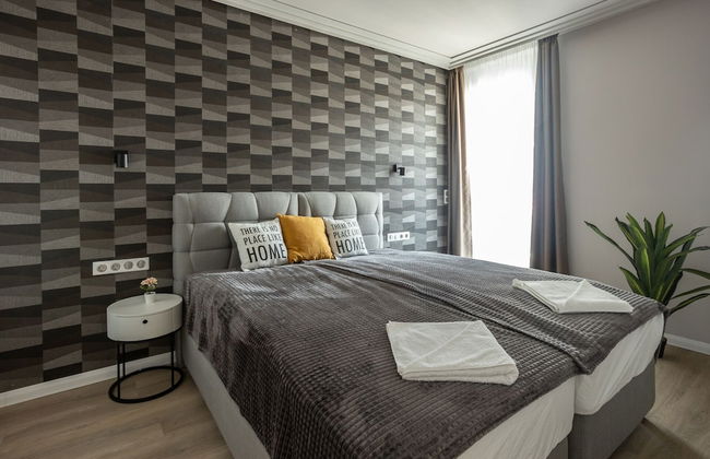 K46 Residence - Photo 15