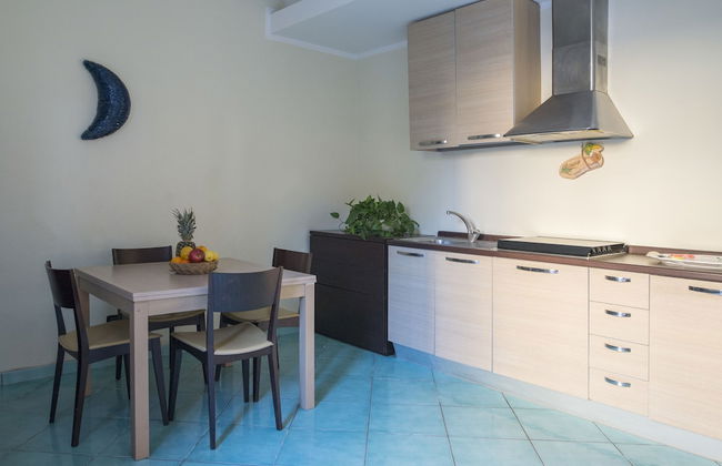 Appartamenti Le Primule - Foto 13