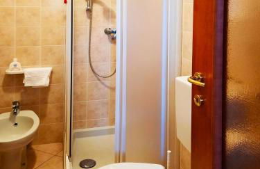 Robertalagocomo - Foto 27