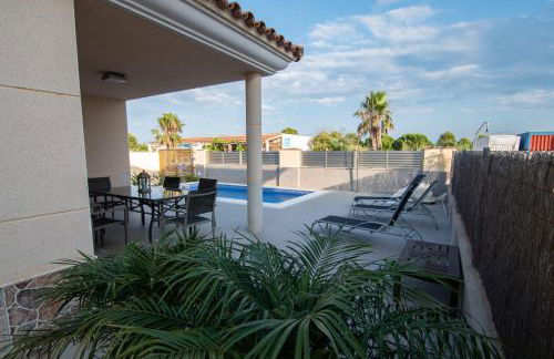 Casa Sonia - Foto 17