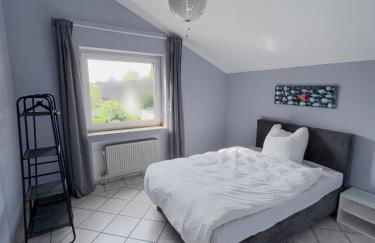 Ruhiges Juwel: frisch renoviert 100 qm - Foto 7