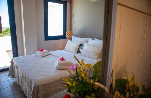 Althea Maisonettes - Foto 45