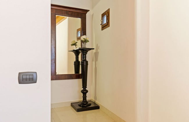 Belvilla by OYO Orione - Foto 30