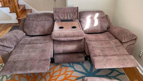 Governors Villa Long Island - Foto 4