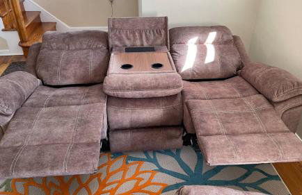 Governors Villa Long Island - Foto 4