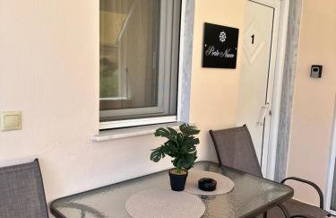 Porto Nuovo Studio 1 - Photo 15