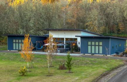 Green Acres - Serene Luxury Wine Country Retreat - Photo 73