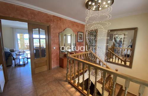 Casa Mas Palli, 4 - Foto 14