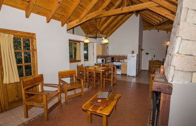 Lagos del Sur - Photo 10