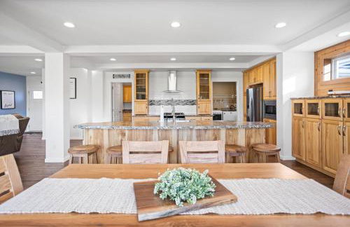 Tioga's Peaceful Gem - Foto 19