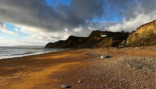 Lea Cottage - Foto 5