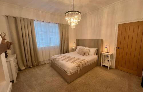 Coastal Apartments No 1 - Photo 30