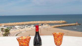 Seaview Apartment N12 - Foto 5