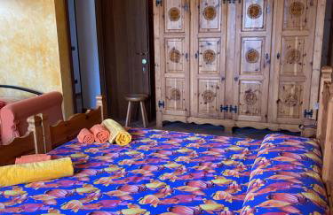 VillaMarzia - Foto 43