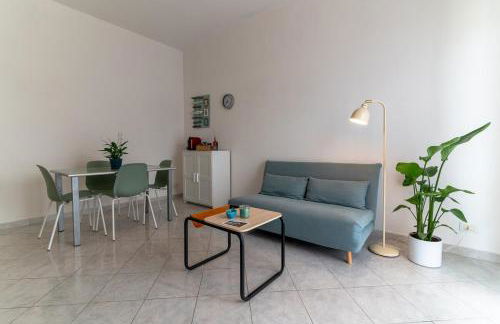 Cà de Marinela - Foto 8