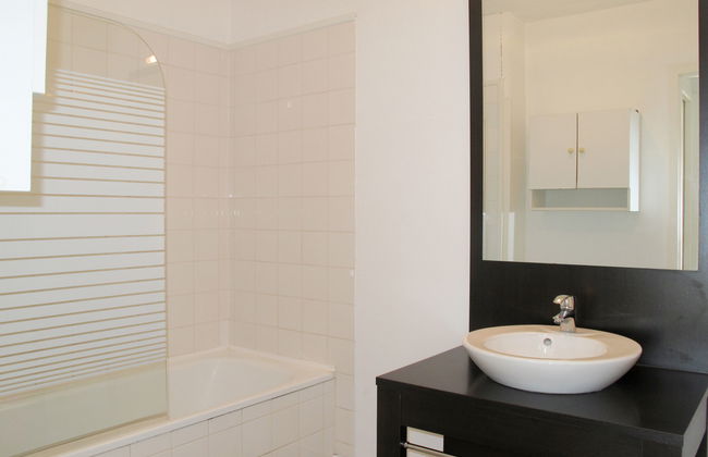 Les Gourbets - Foto 7