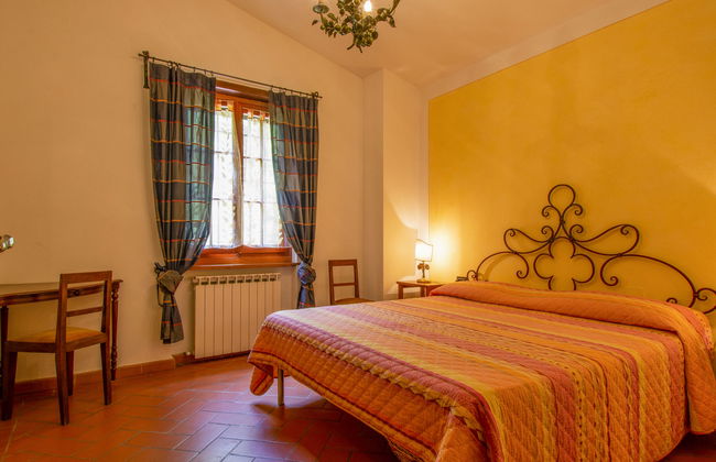 La Fornace - Foto 10