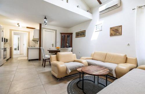 Apartman Laura-Risika - Foto 9