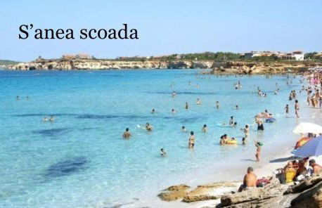 La casa storica - Foto 26