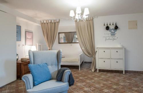 Apartments Jelavić - Photo 63