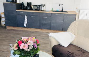 Appartmentanlage Zur Düne - Foto 71