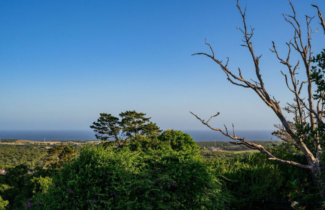 Sea Studio - Sea-facing - Foto 12