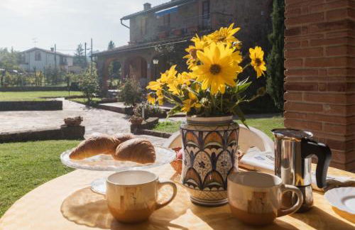 Casa Vacanze Santa Maria - Foto 7