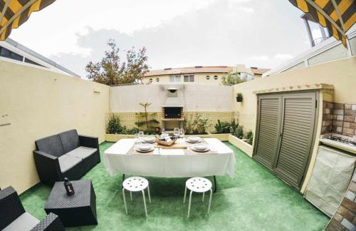 El rinconcito de lola - Foto 42