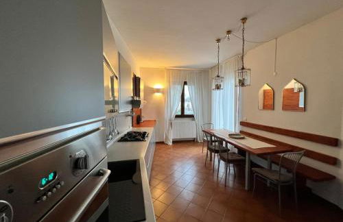 Dimora al Vecchio Pozzo - Foto 11