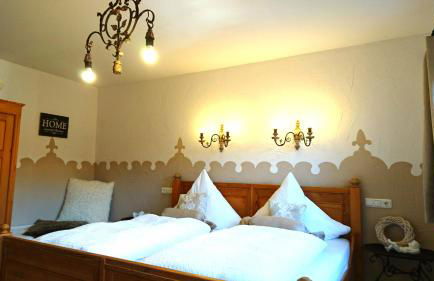 Gästehaus Liebler - Foto 22