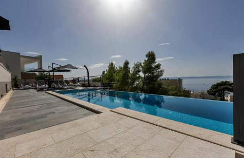 Villa Balmis House B - Foto 6