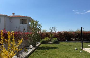 Villa Milandro - Luxus & Ruheoase - Foto 5