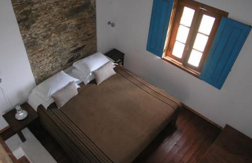 Herdade Reguenguinho - Foto 5