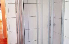 Ferienwohnung mit Balkon und Seeblick im 1 OG - Foto 13